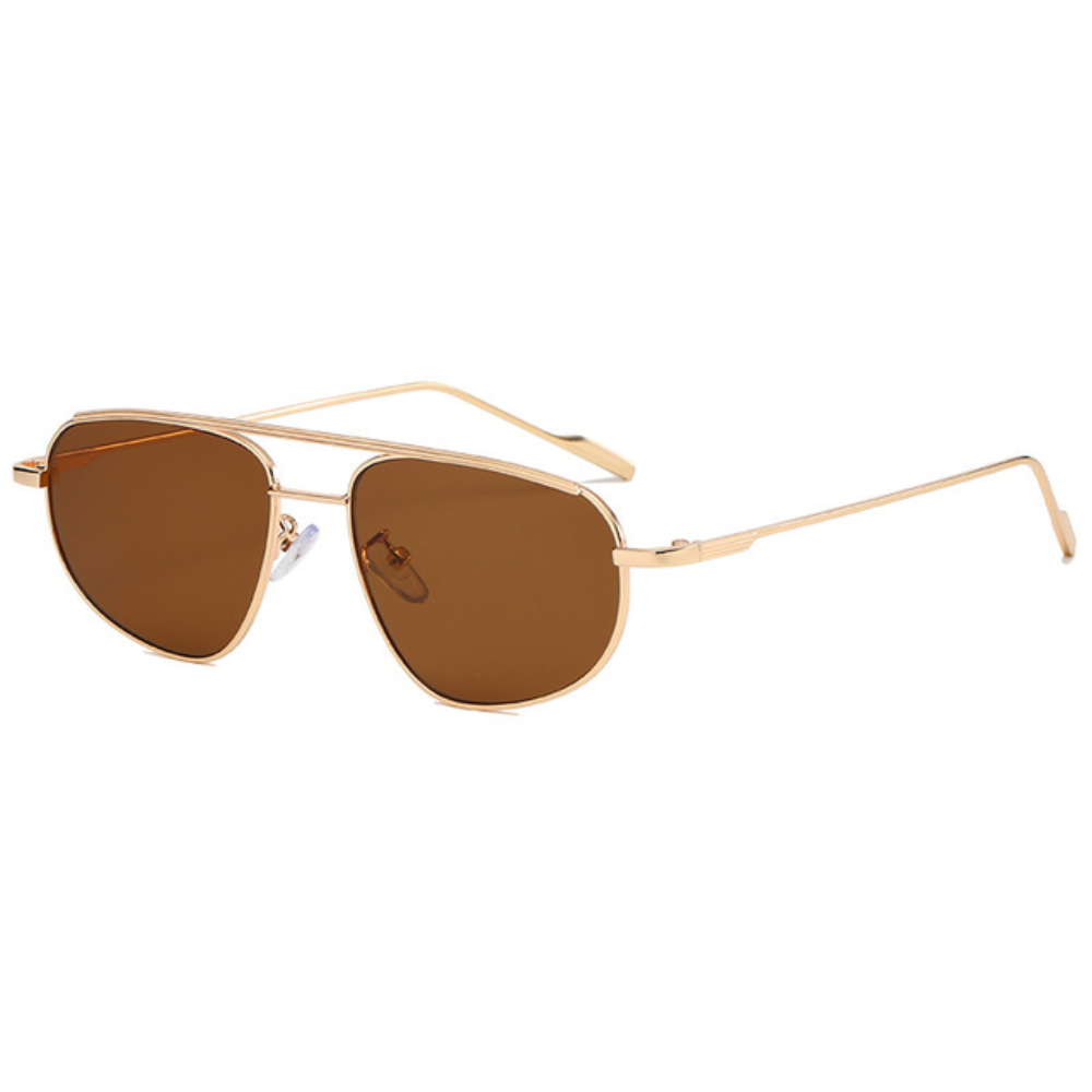 Lunettes de soleil ICON