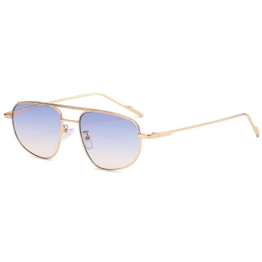 Lunettes de soleil ICON