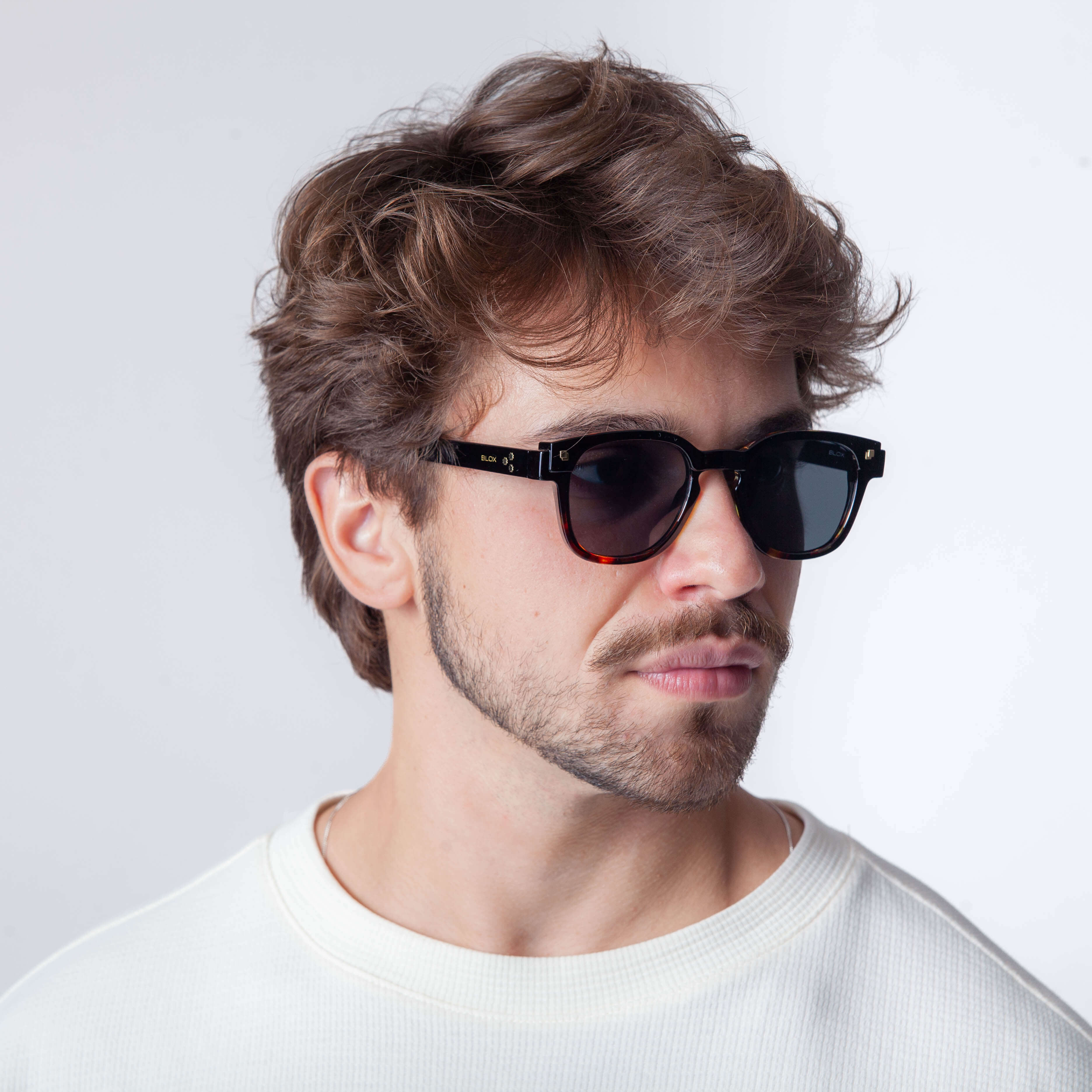 Lunettes de Soleil PORTO