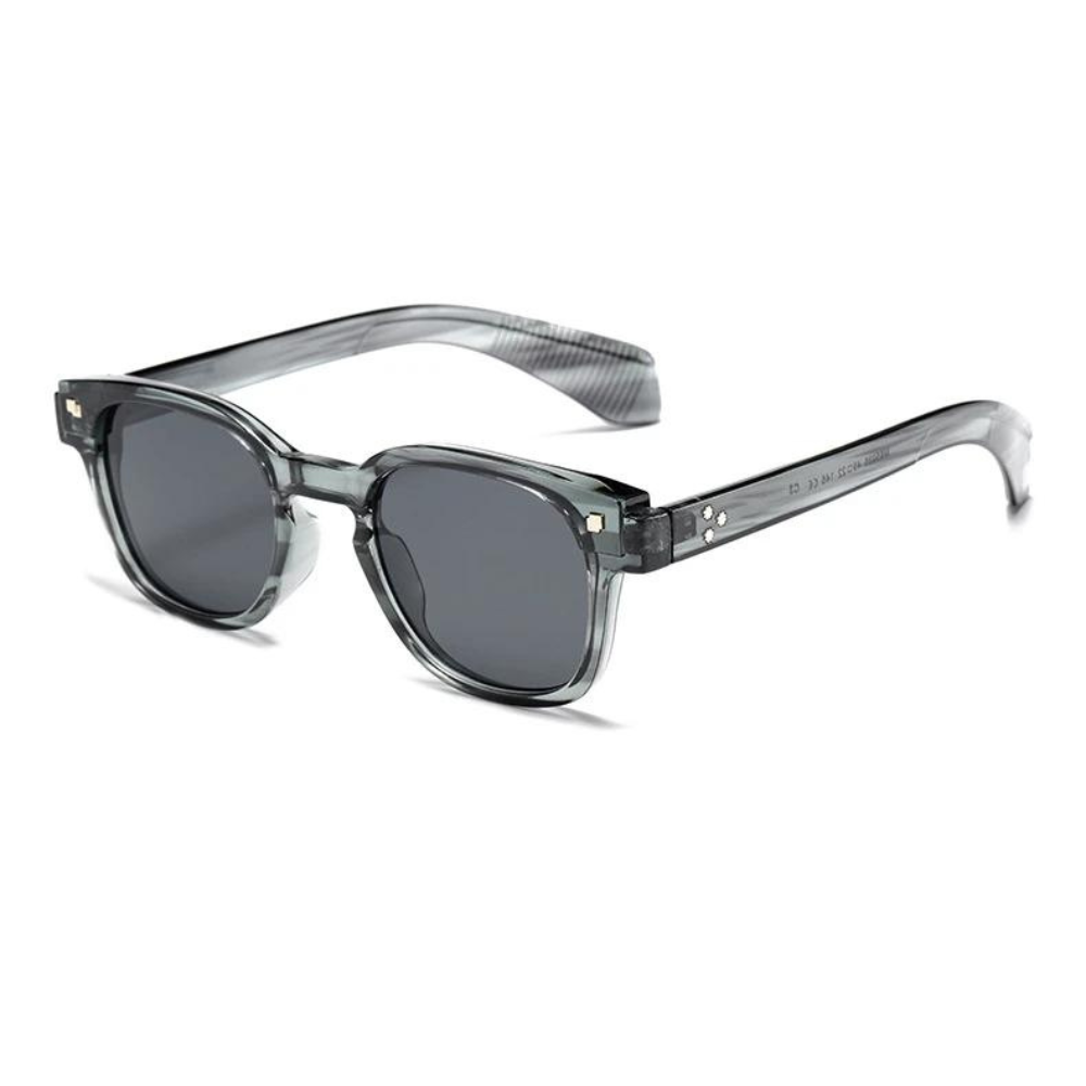 Lunettes de Soleil PORTO