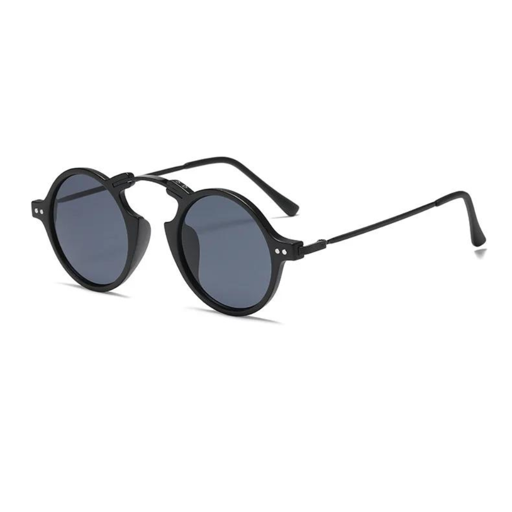 Lunettes de Soleil ROMA