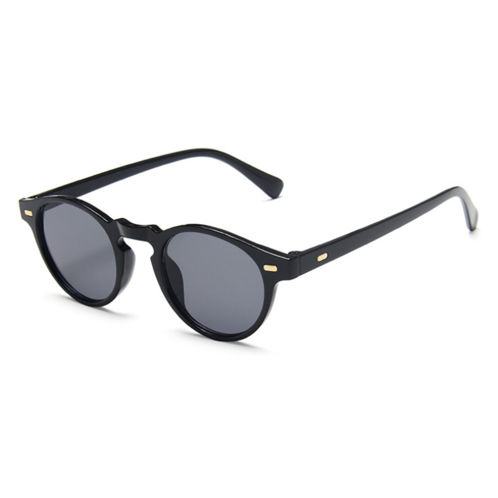 Lunettes de soleil ARTIST