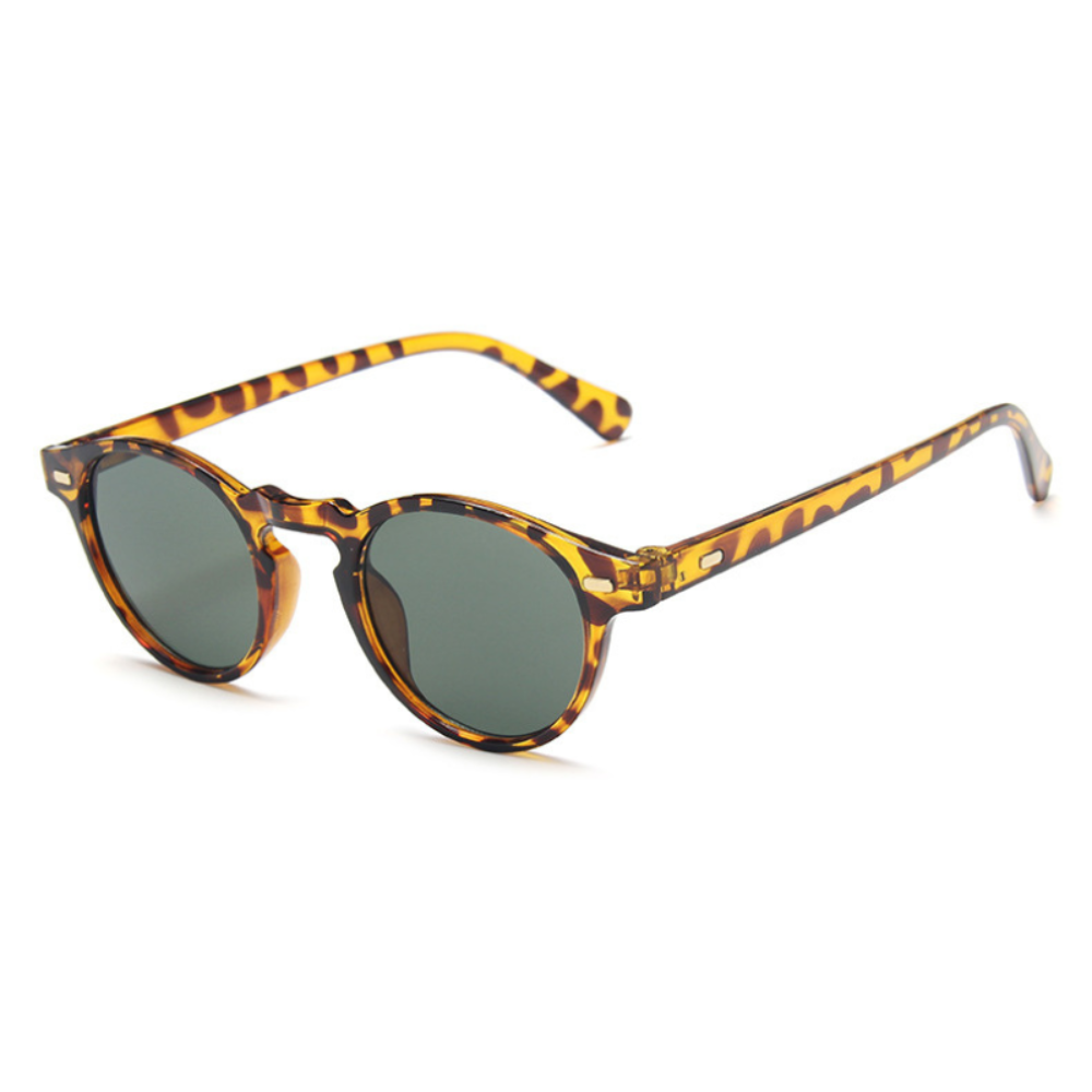 Lunettes de soleil ARTIST