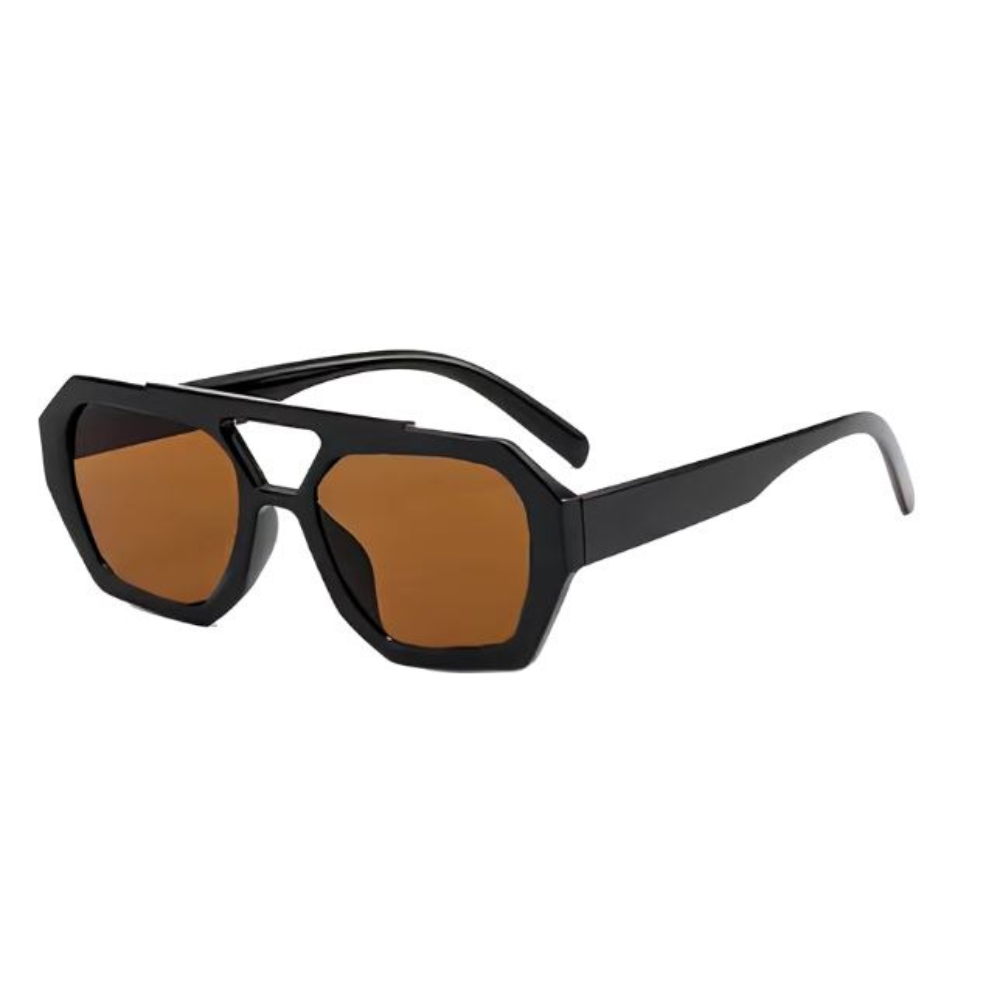 Lunettes de Soleil BÚZIOS