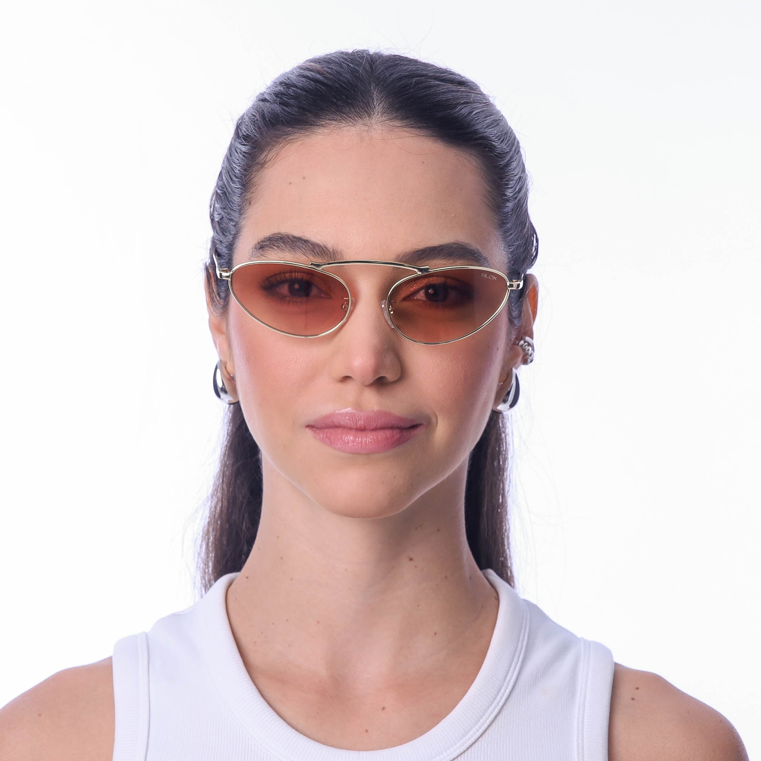 Lunettes de Soleil ILHABELA