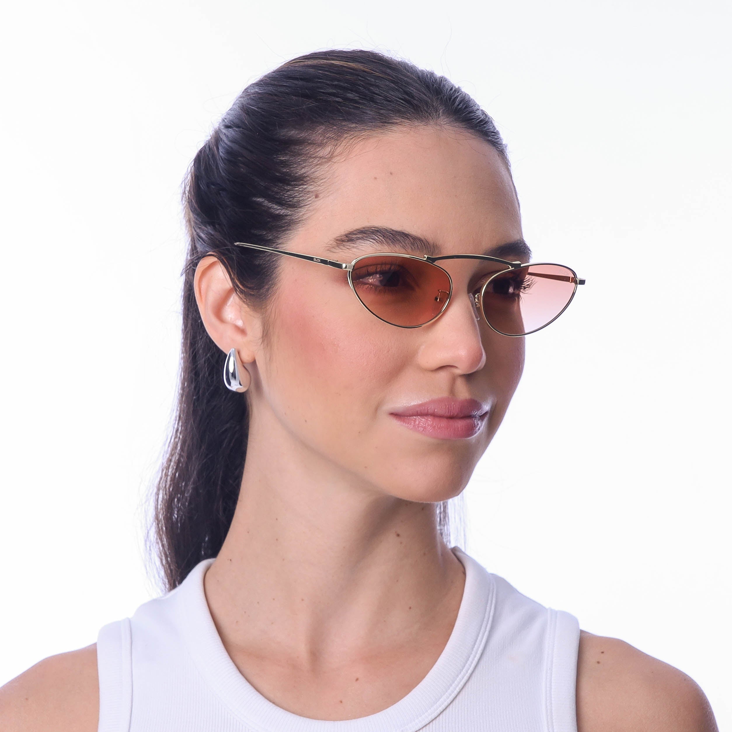 Lunettes de Soleil ILHABELA