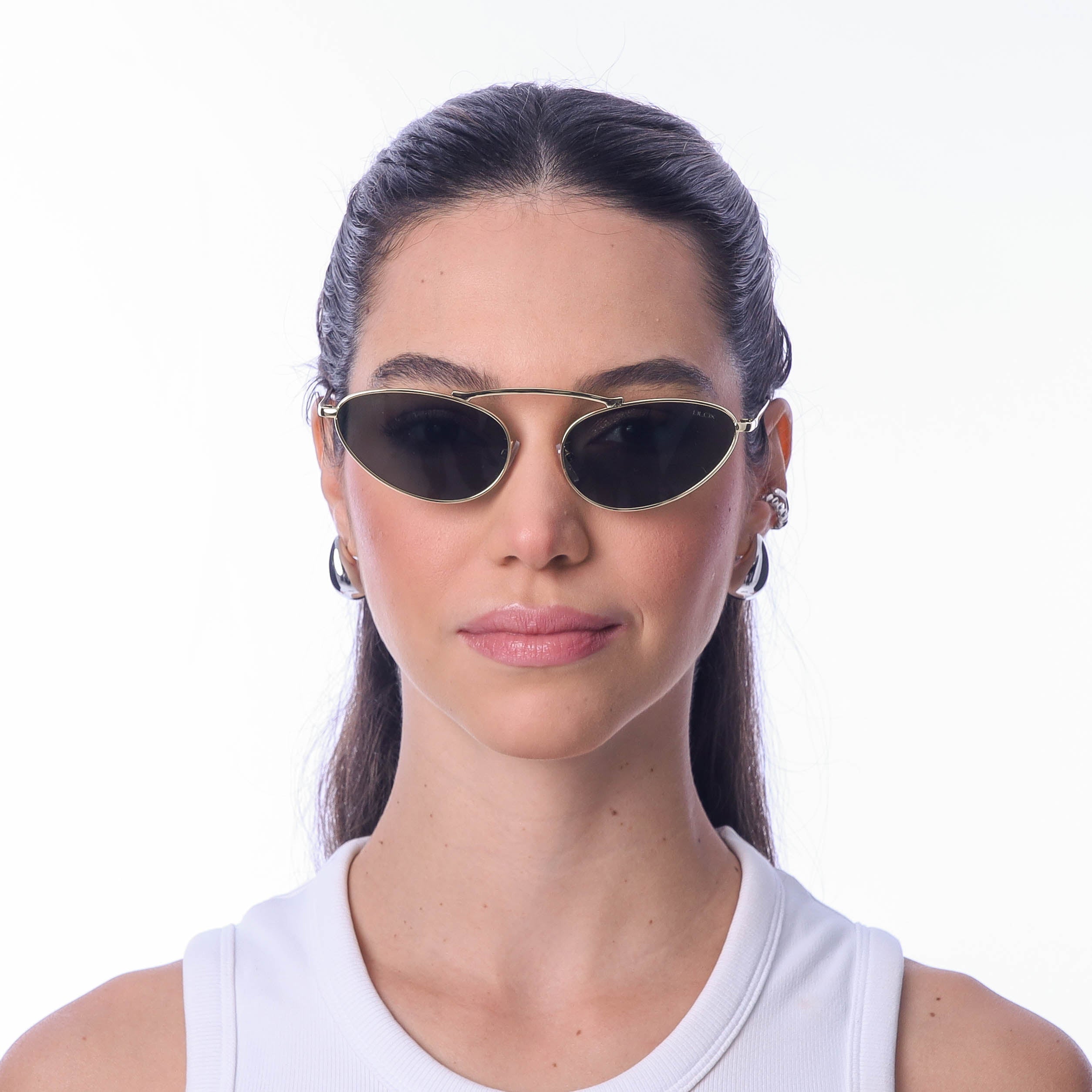 Lunettes de Soleil ILHABELA