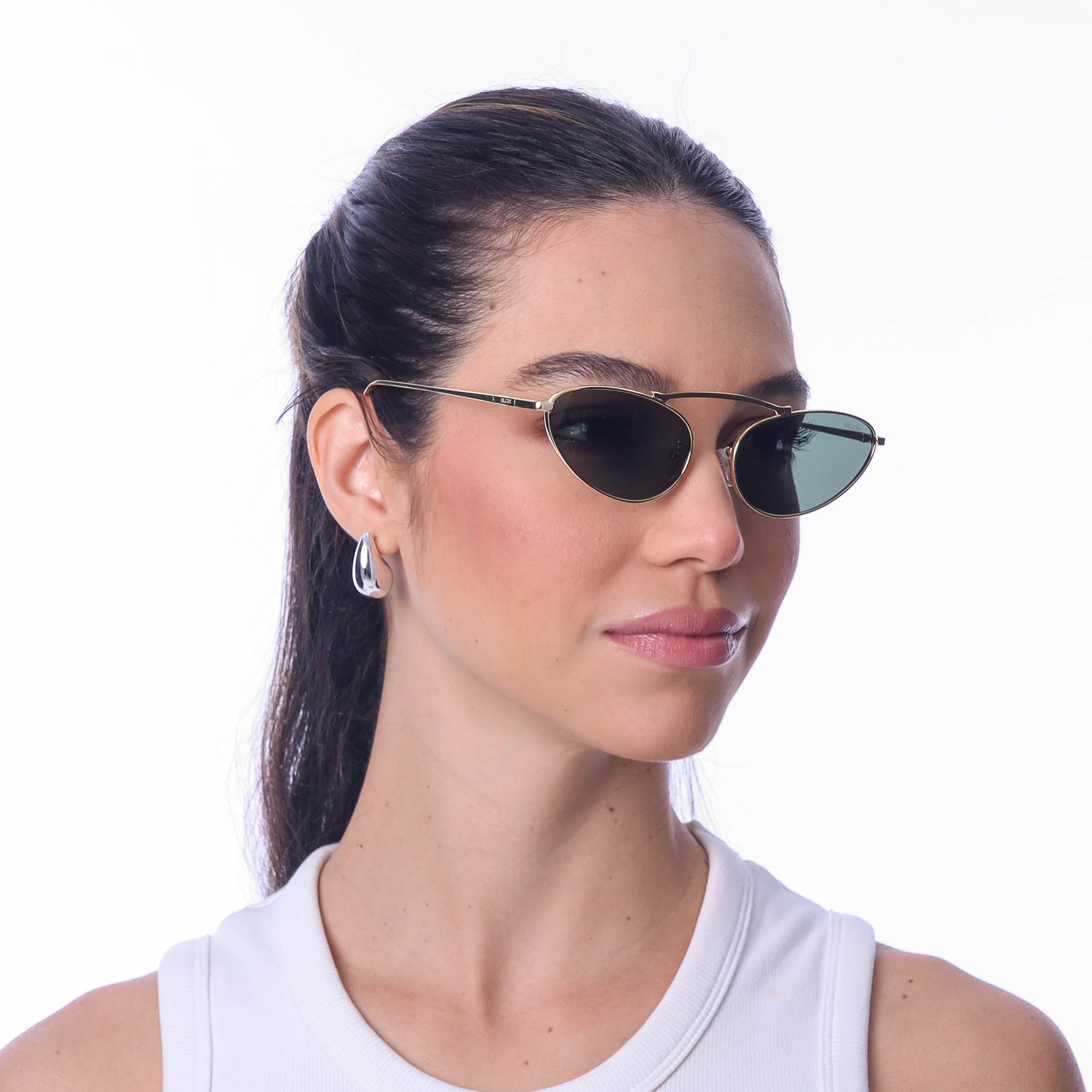 Lunettes de Soleil ILHABELA