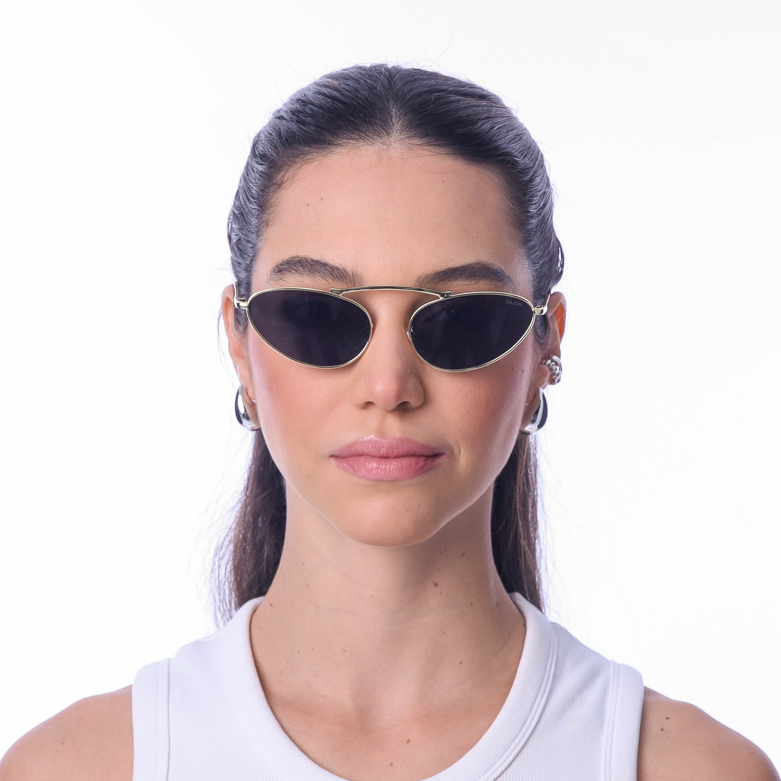 Lunettes de Soleil ILHABELA