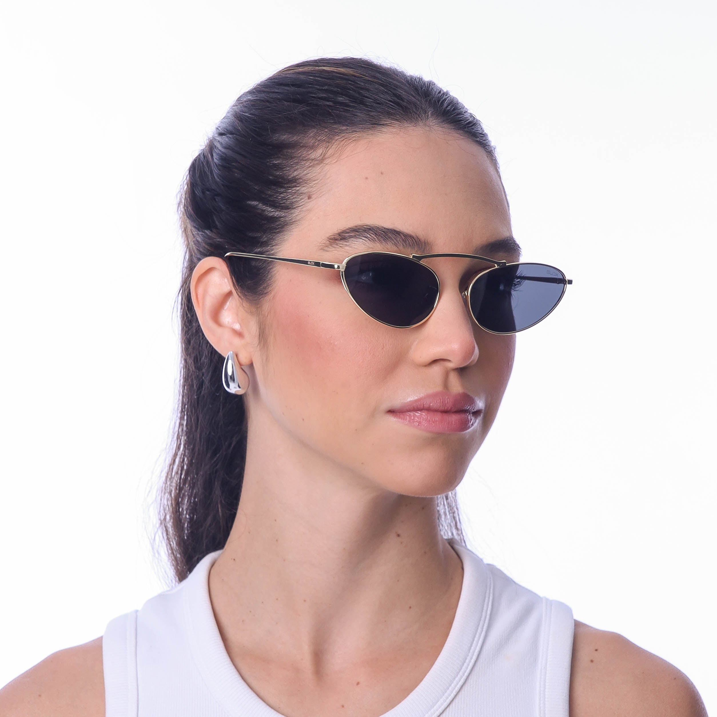 Lunettes de Soleil ILHABELA