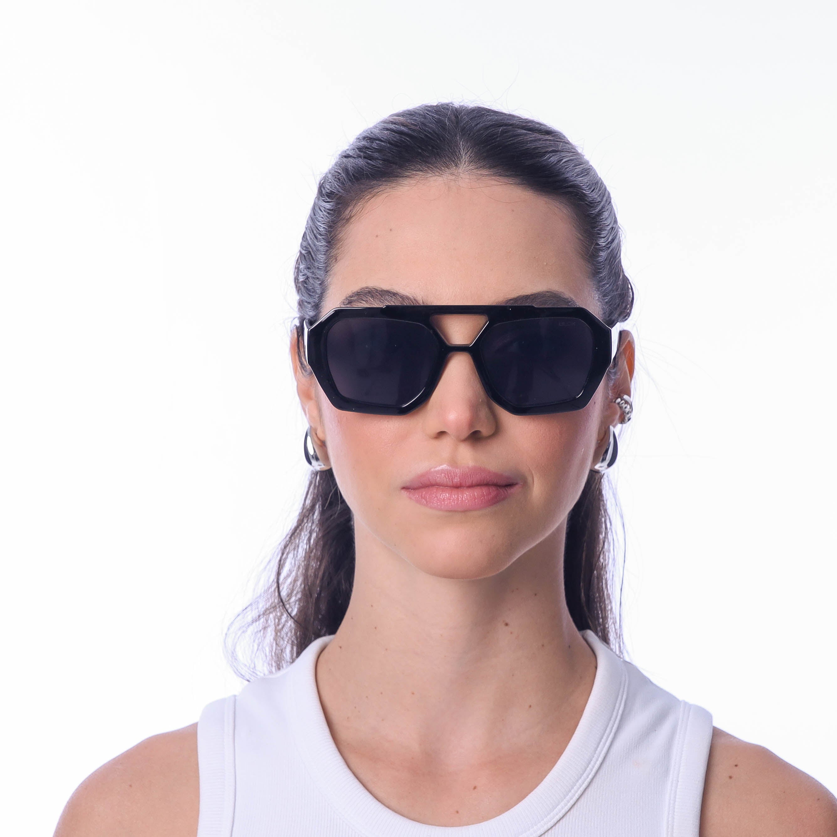 Lunettes de Soleil BÚZIOS