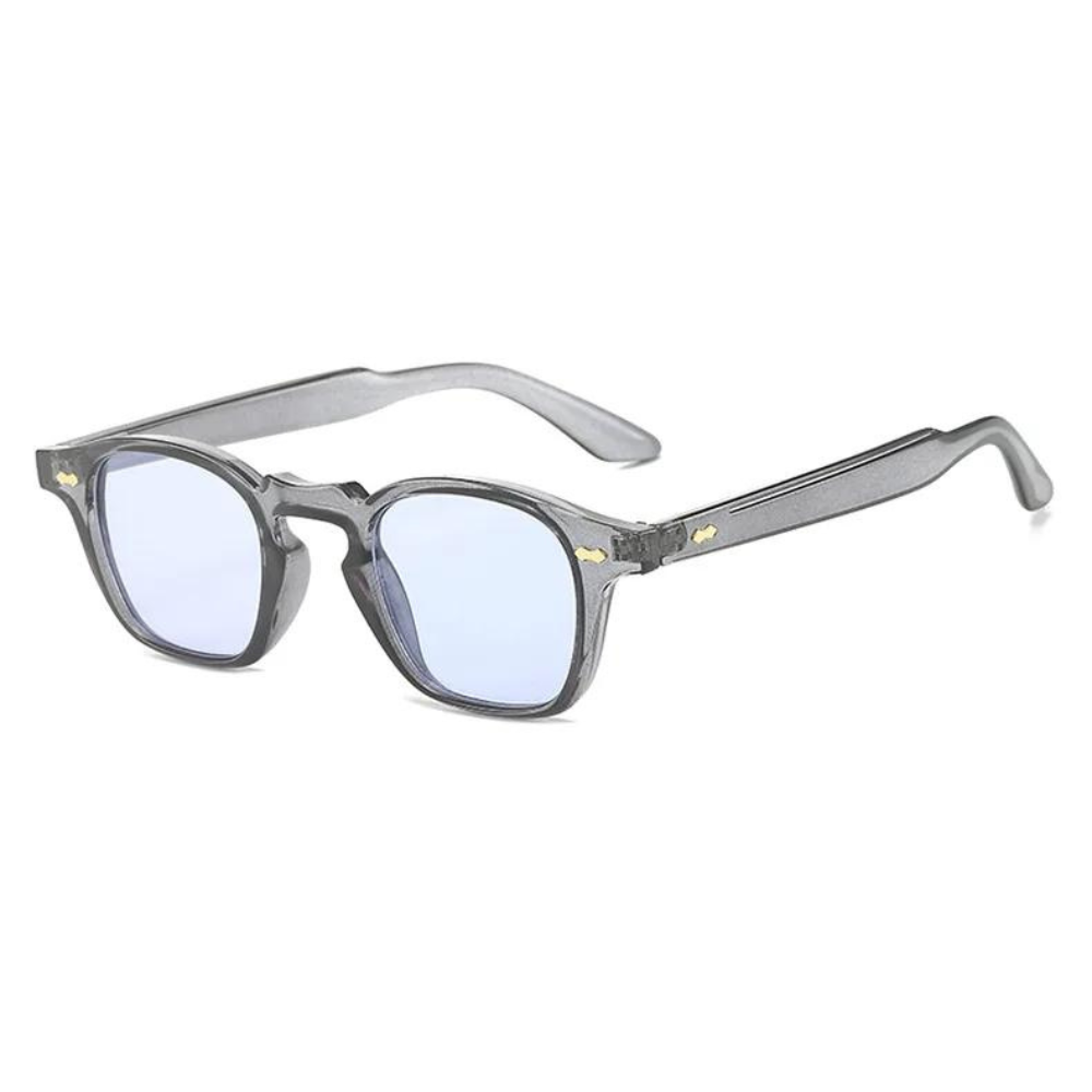 Lunettes de Soleil IPANEMA