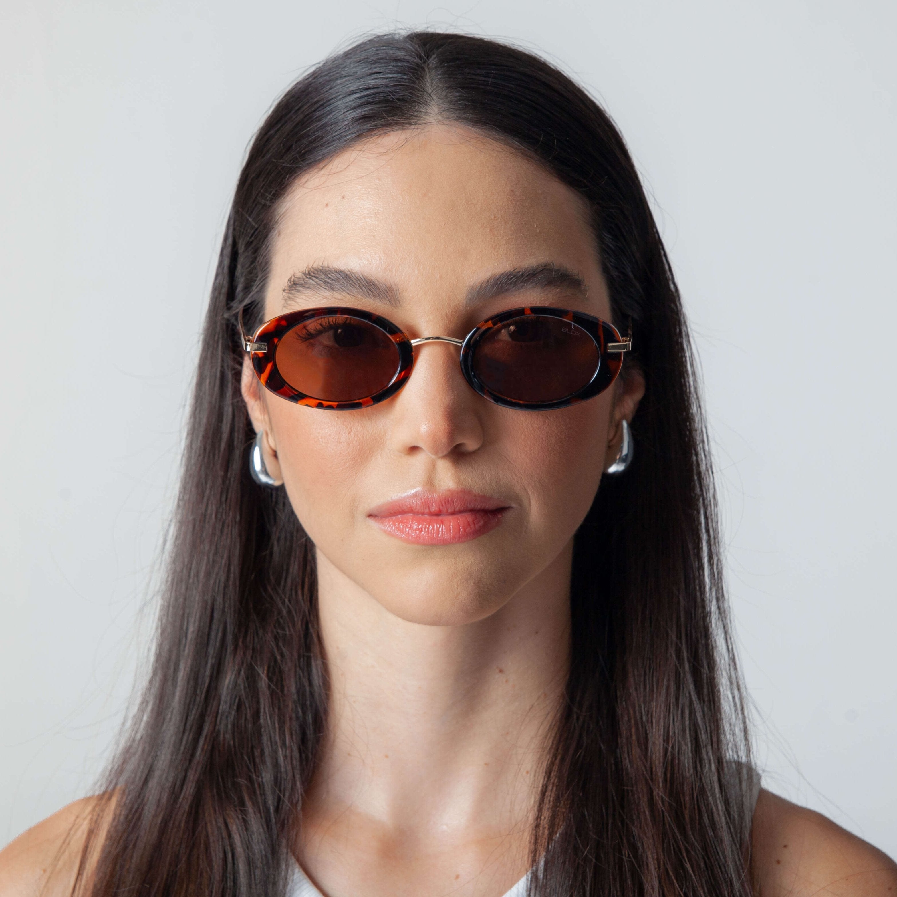 Lunettes de soleil DALLAS