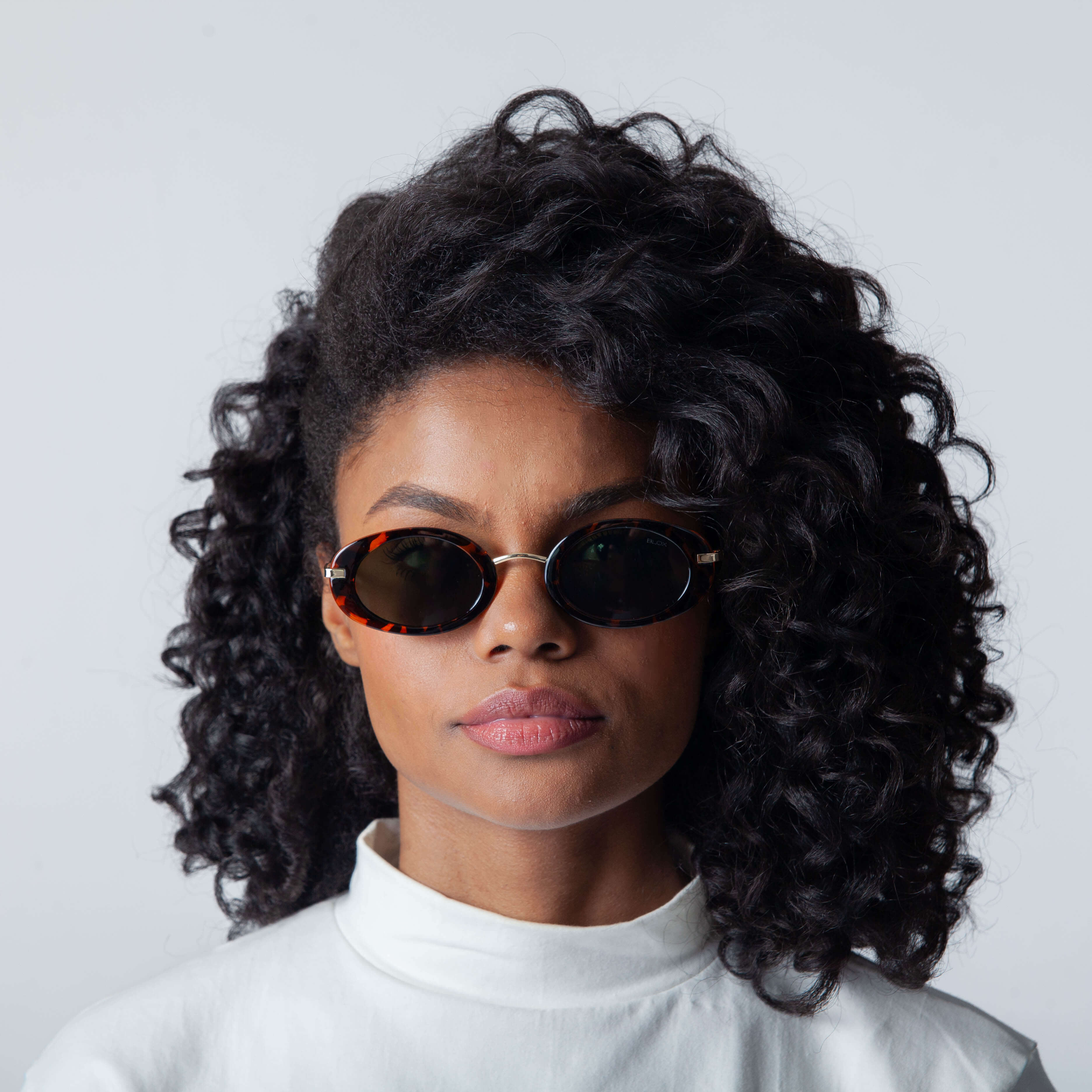 Lunettes de soleil DALLAS