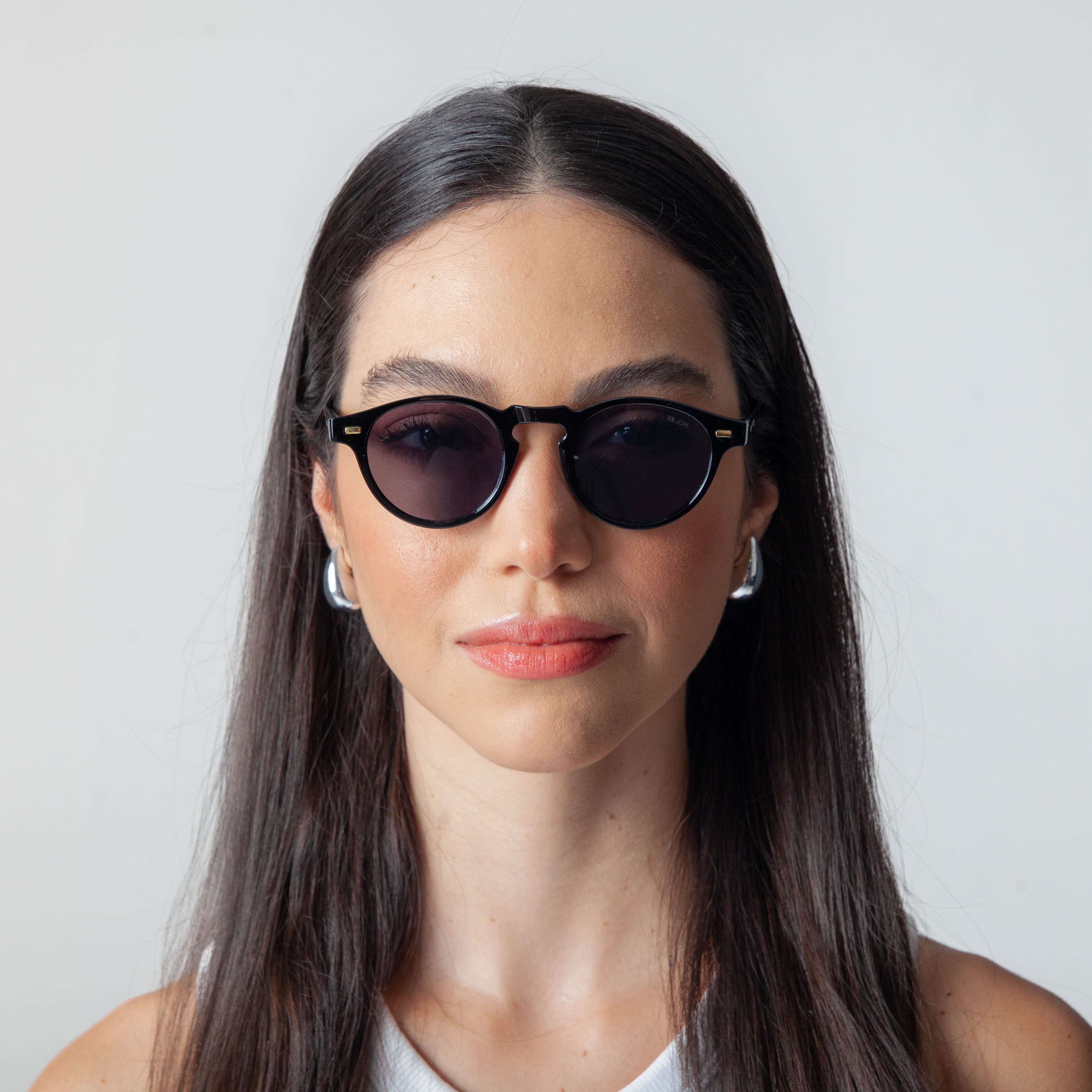 Lunettes de soleil ARTIST