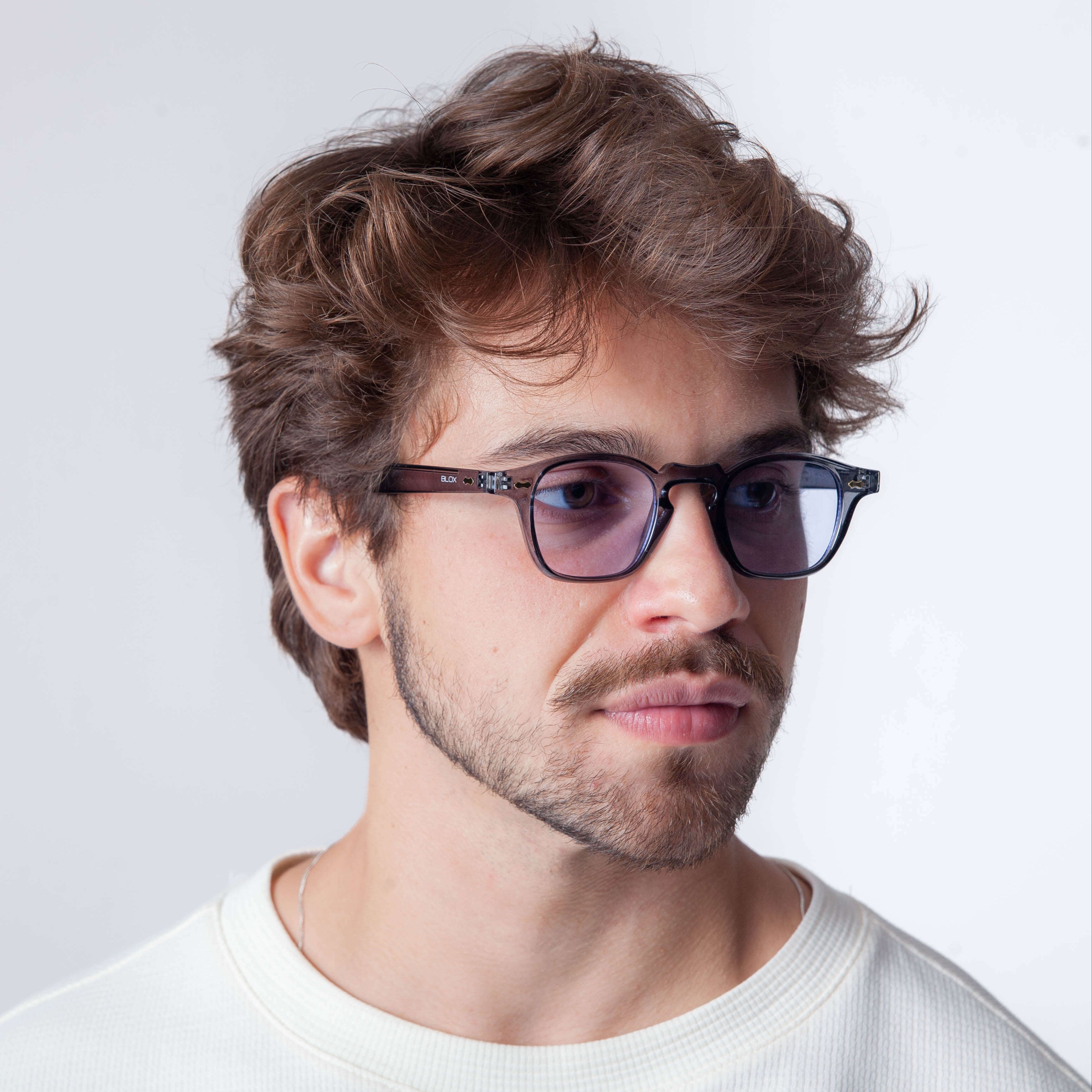 Lunettes de Soleil IPANEMA