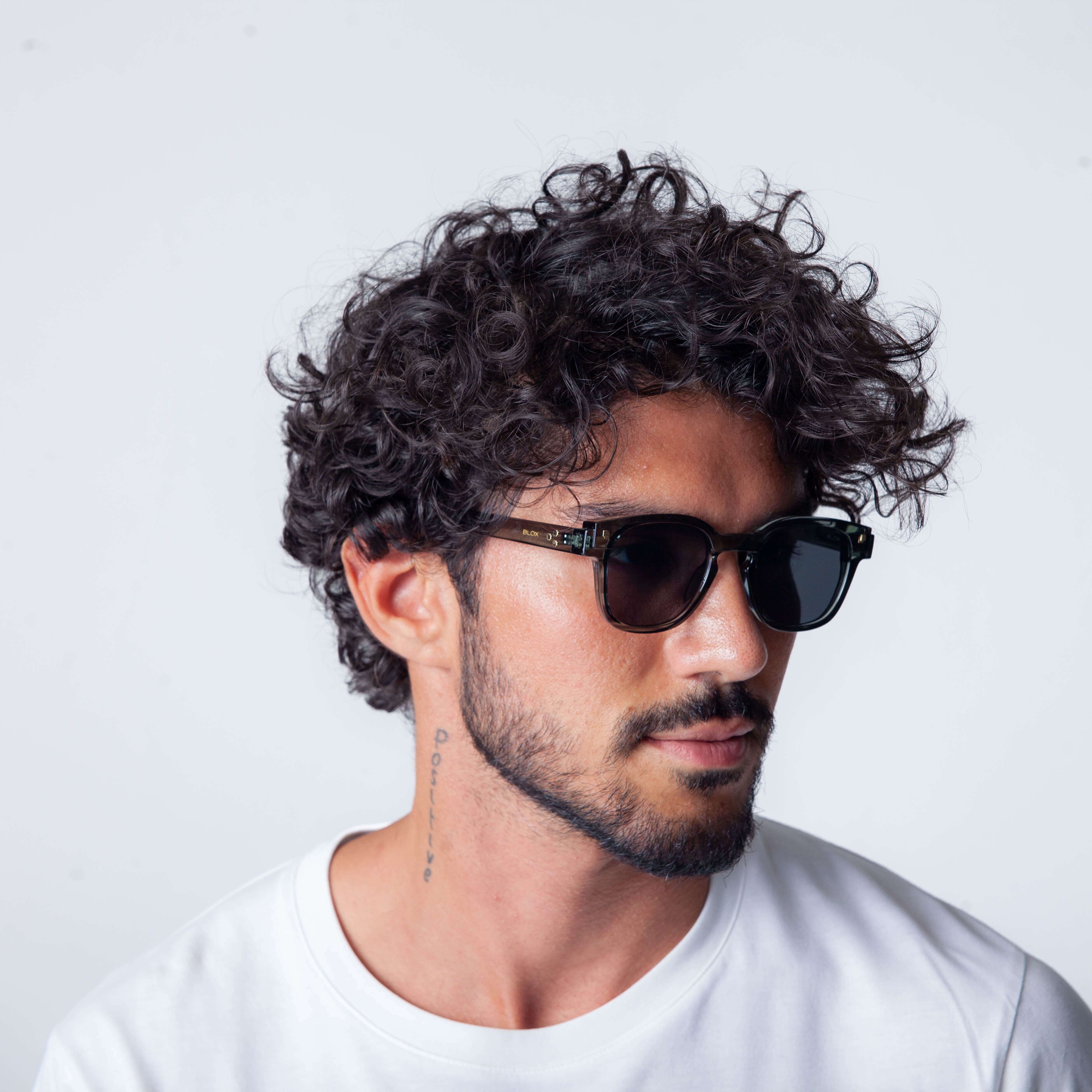 Lunettes de Soleil PORTO