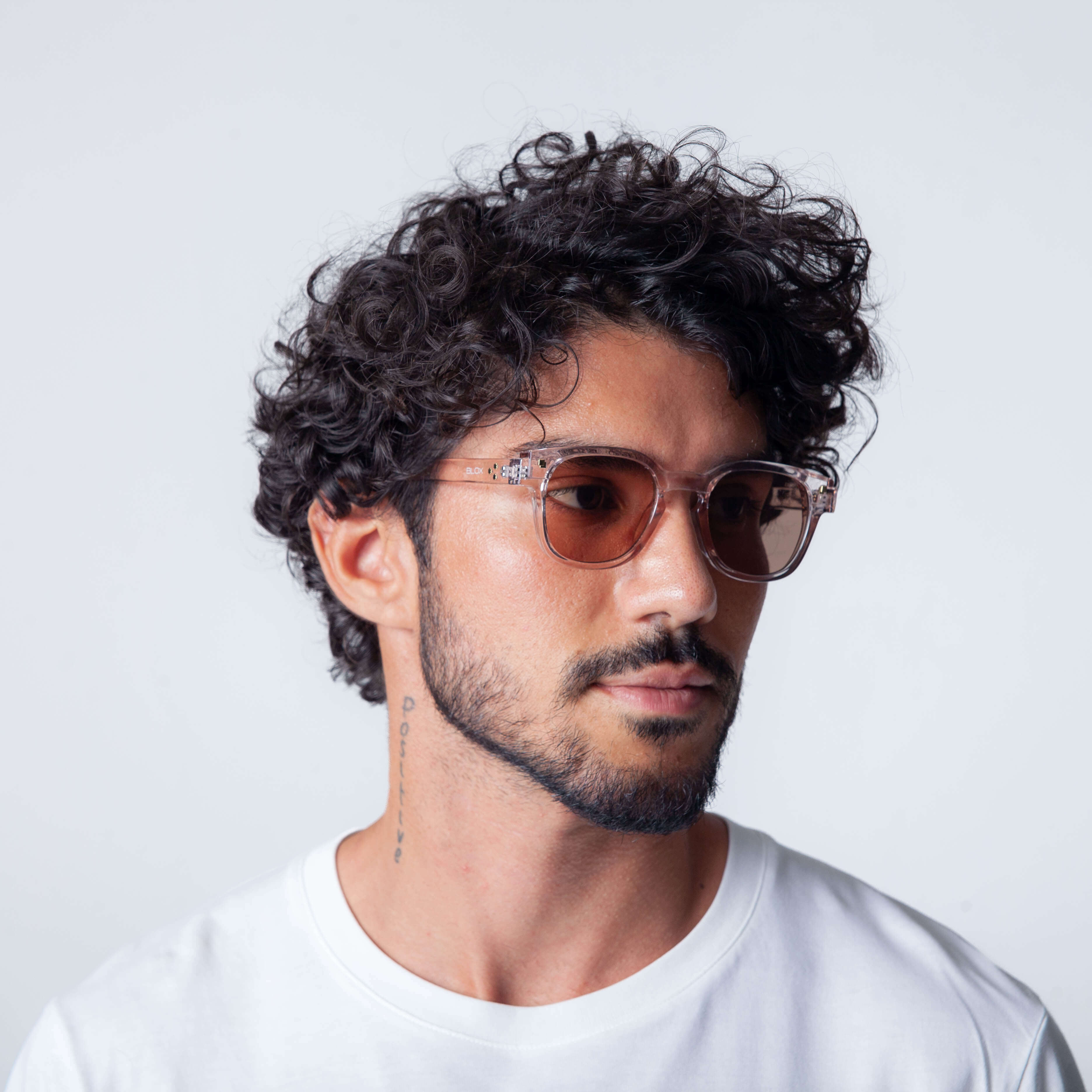 Lunettes de Soleil PORTO