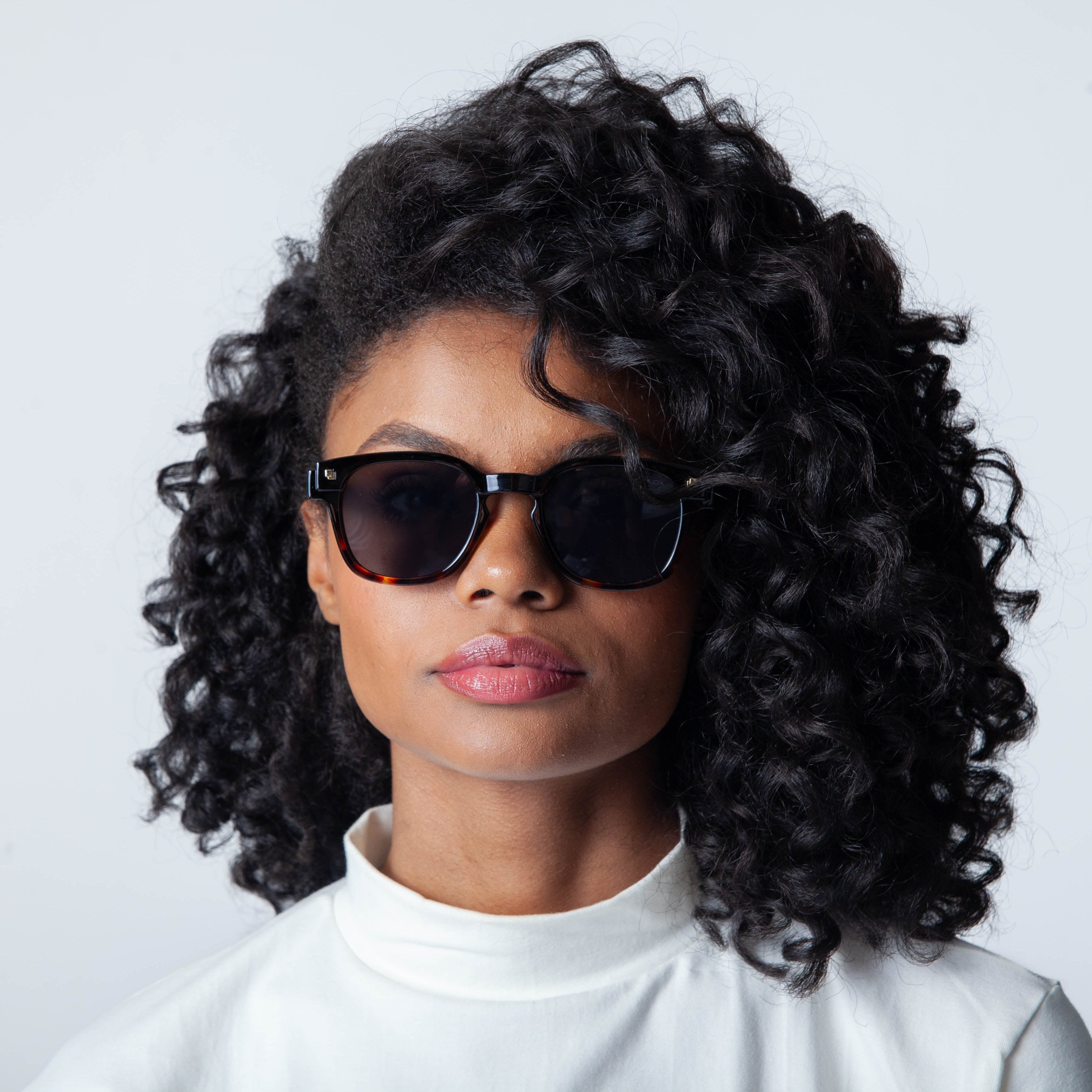 Lunettes de Soleil PORTO