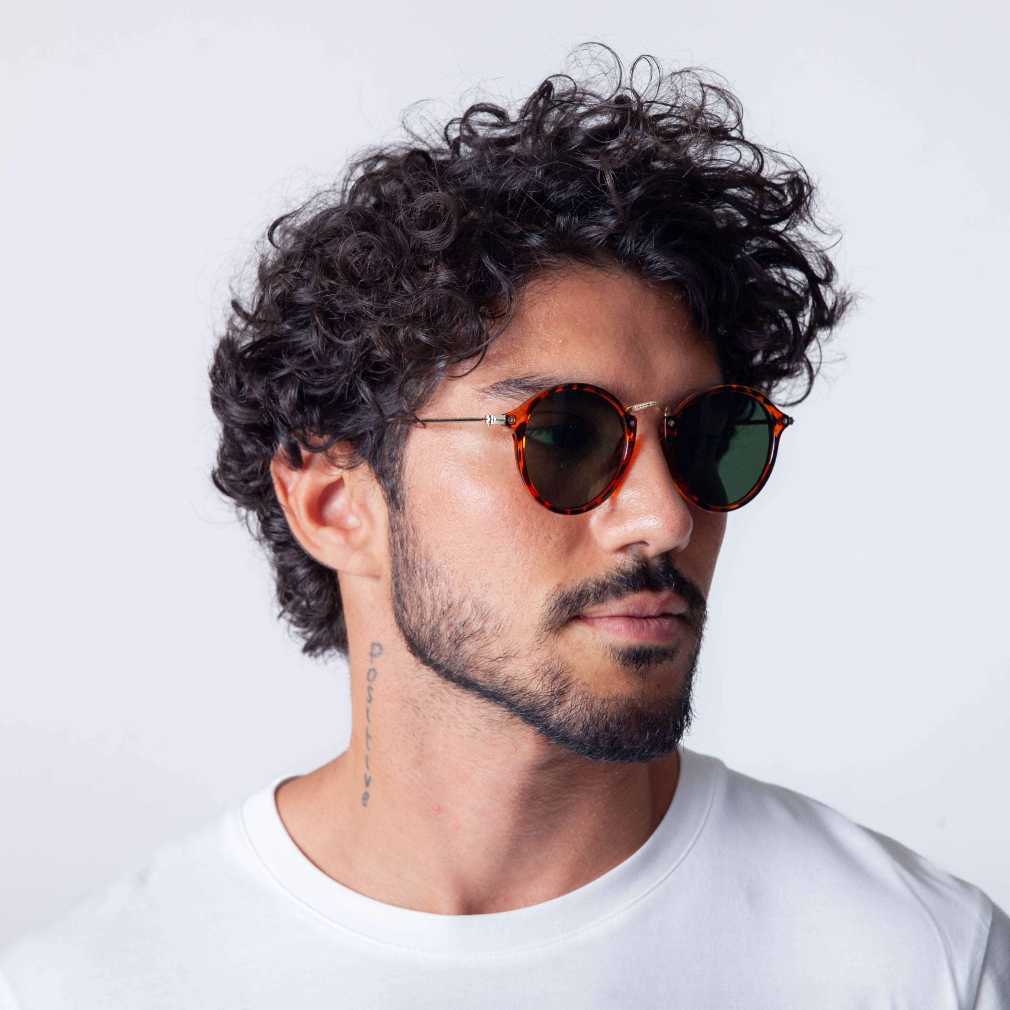 Lunettes de soleil GENERAL