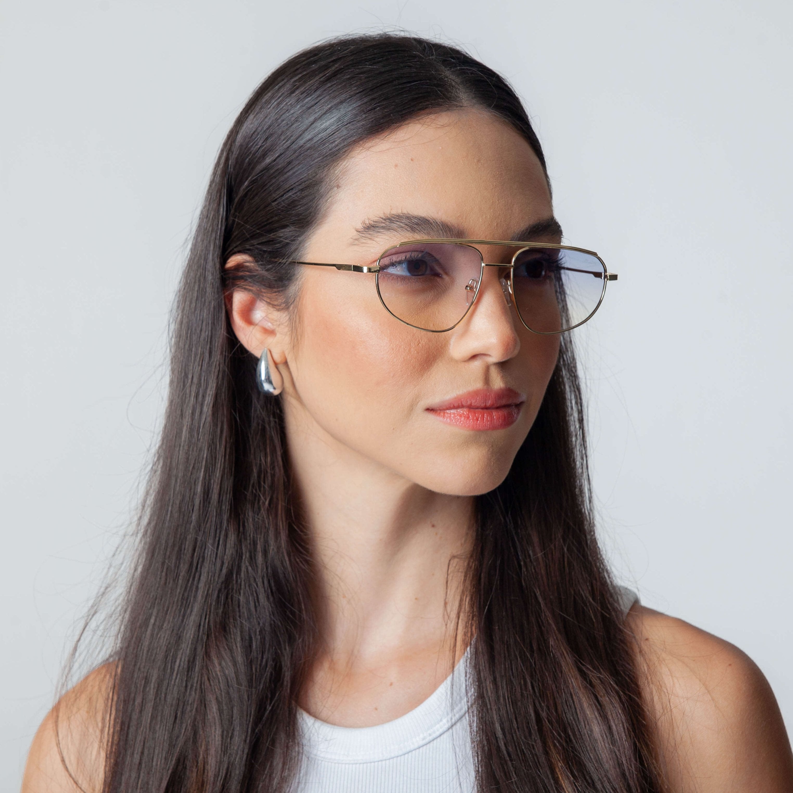 Lunettes de soleil ICON