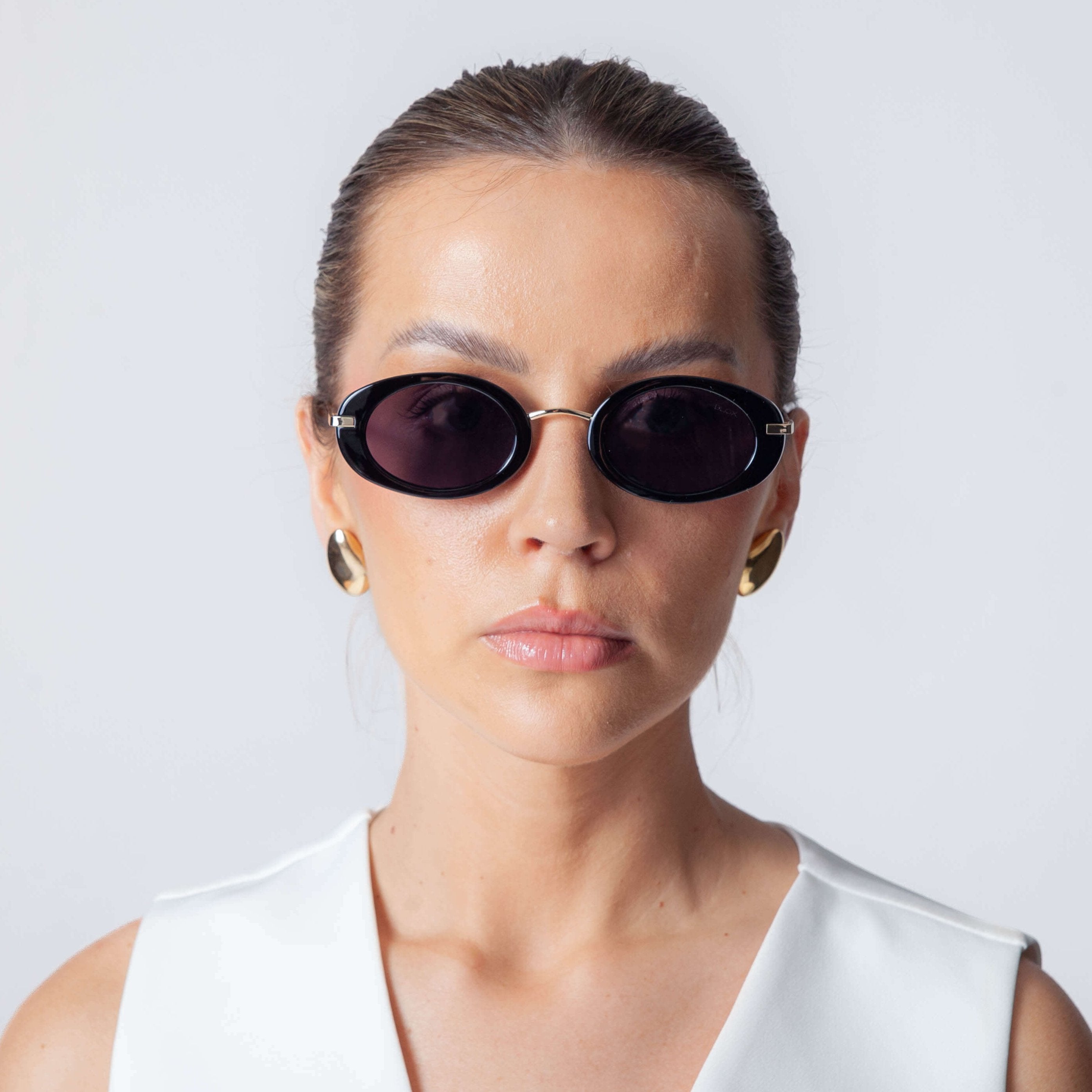 Lunettes de soleil DALLAS