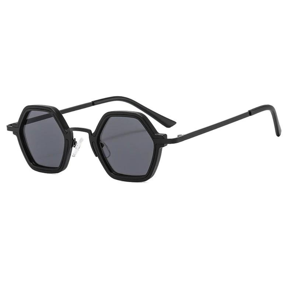 Lunettes de Soleil NORONHA