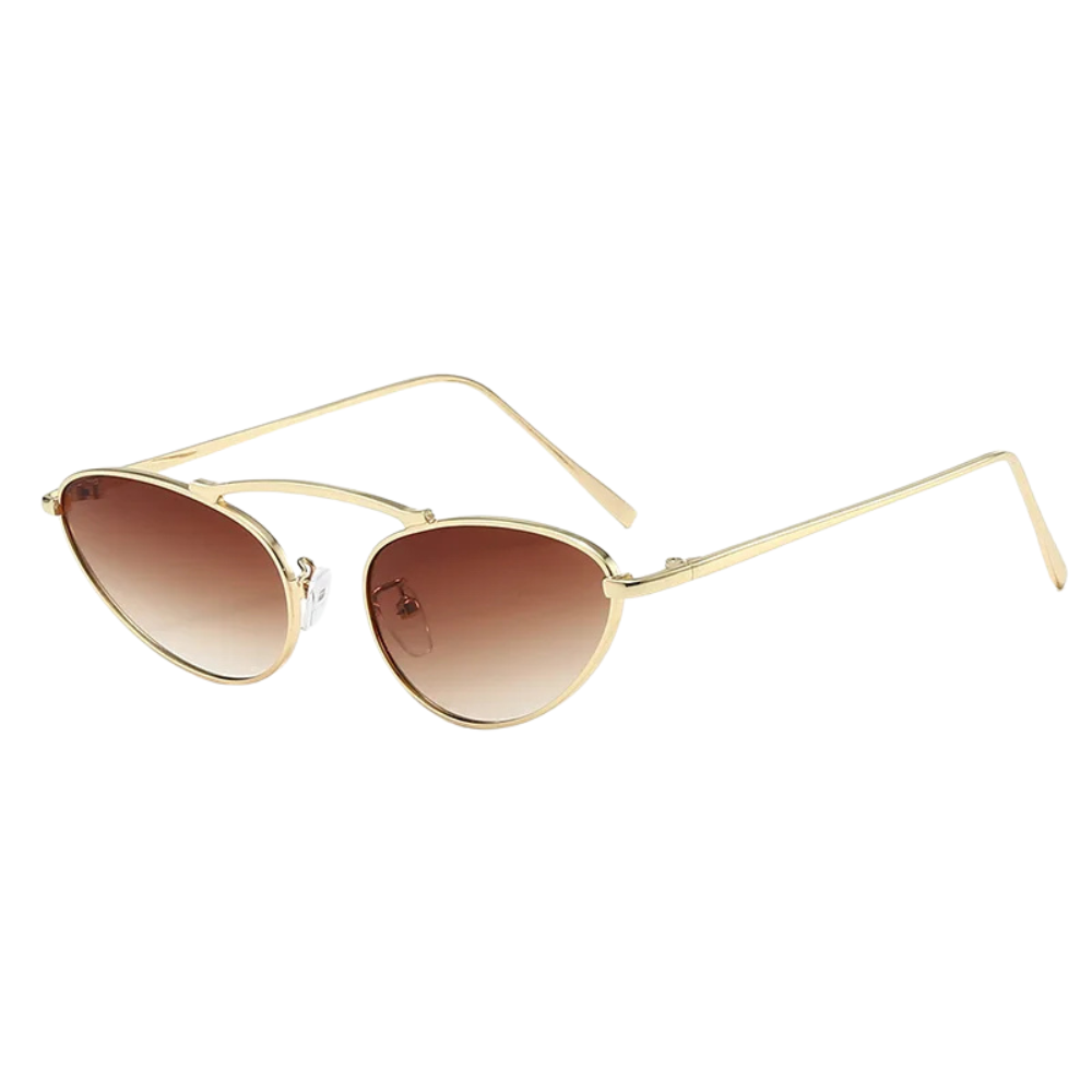 Lunettes de Soleil ILHABELA