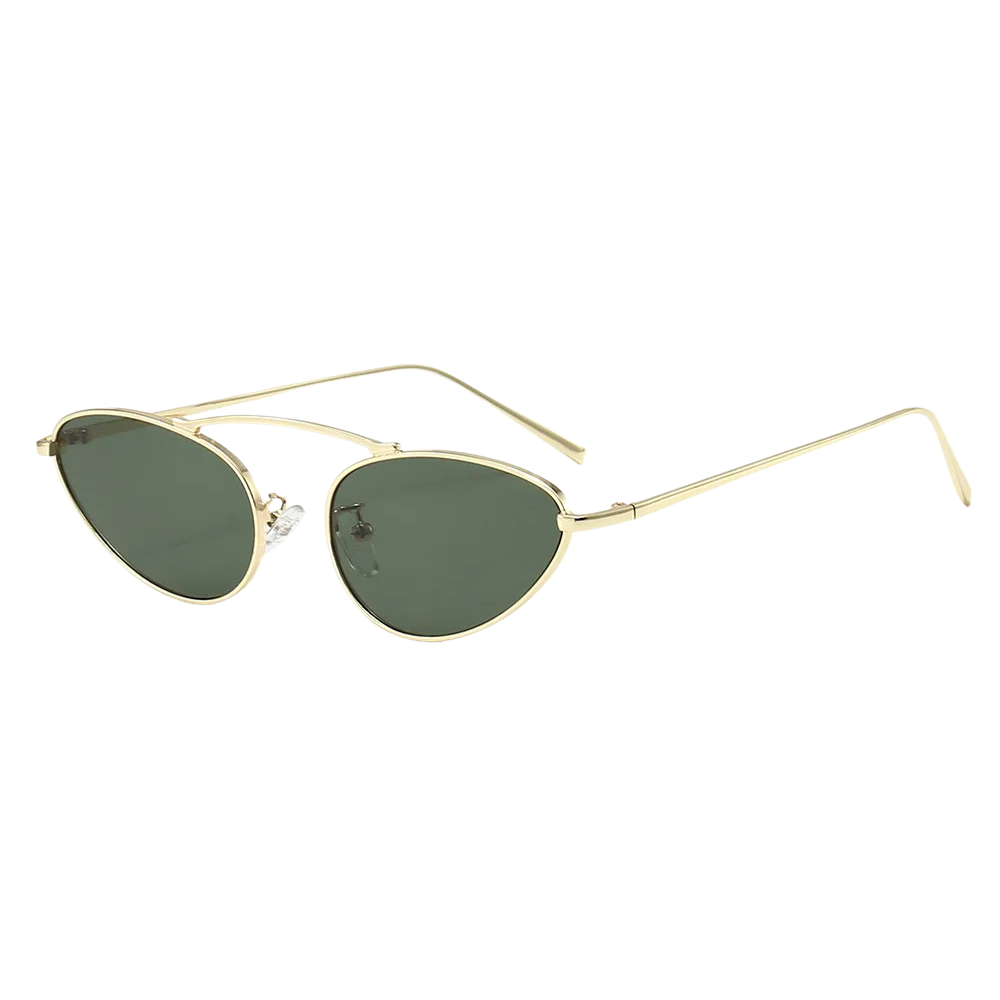 Lunettes de Soleil ILHABELA