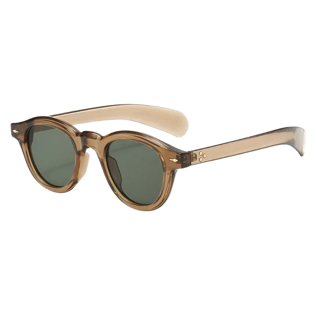 Lunettes de Soleil FLORIPA