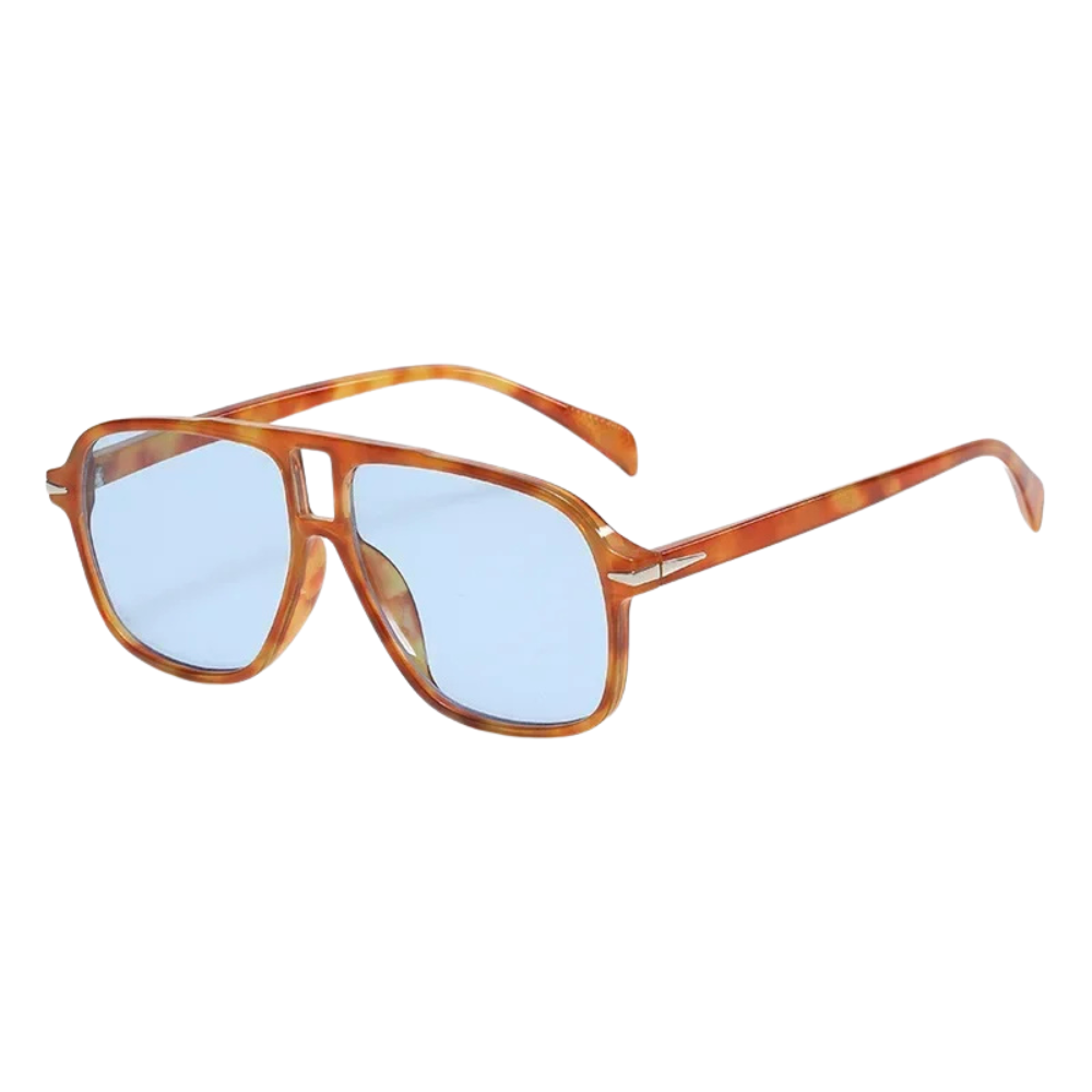 Lunettes de Soleil JUQUEHY