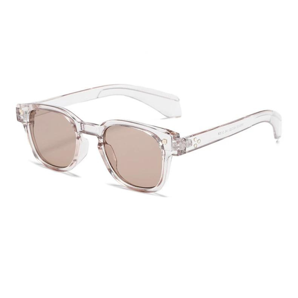 Lunettes de Soleil PORTO