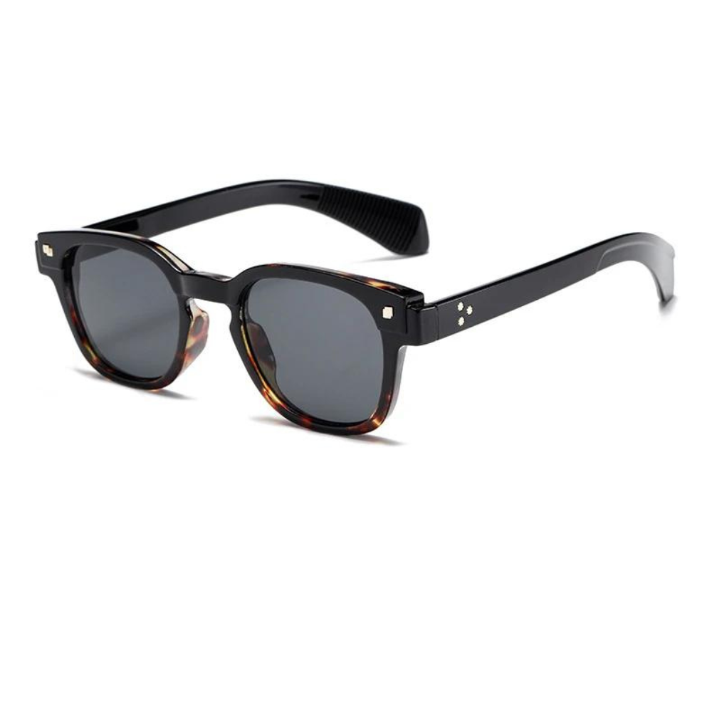 Lunettes de Soleil PORTO