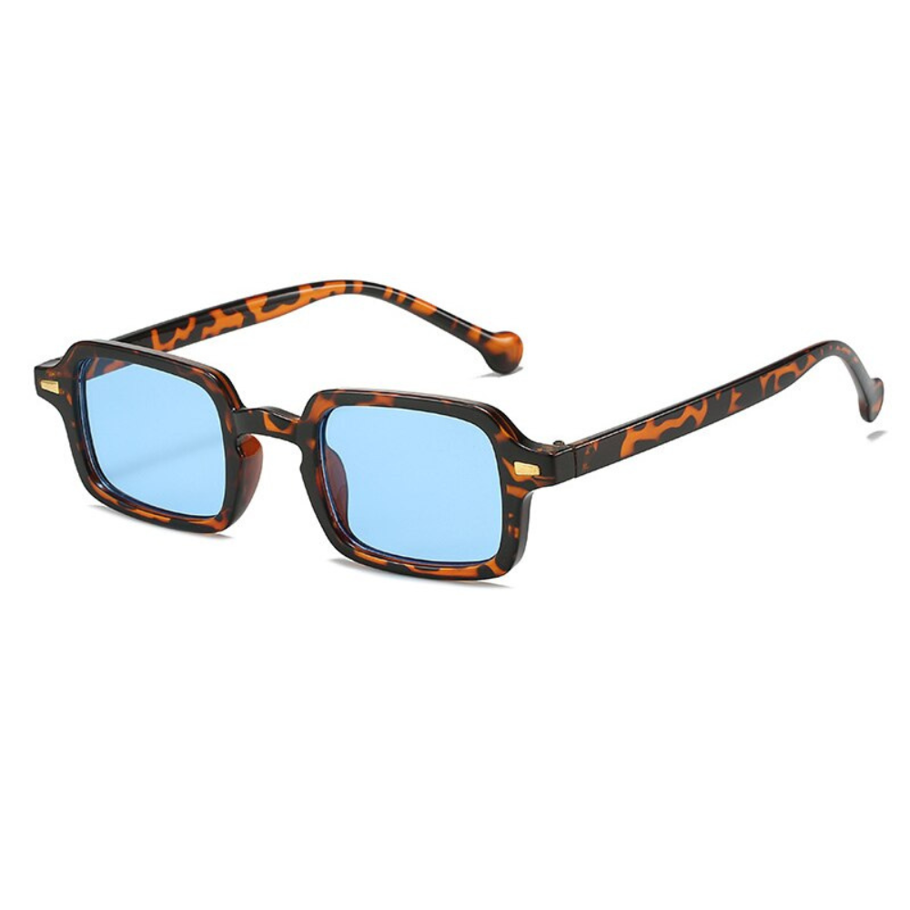 Lunettes de soleil rivière