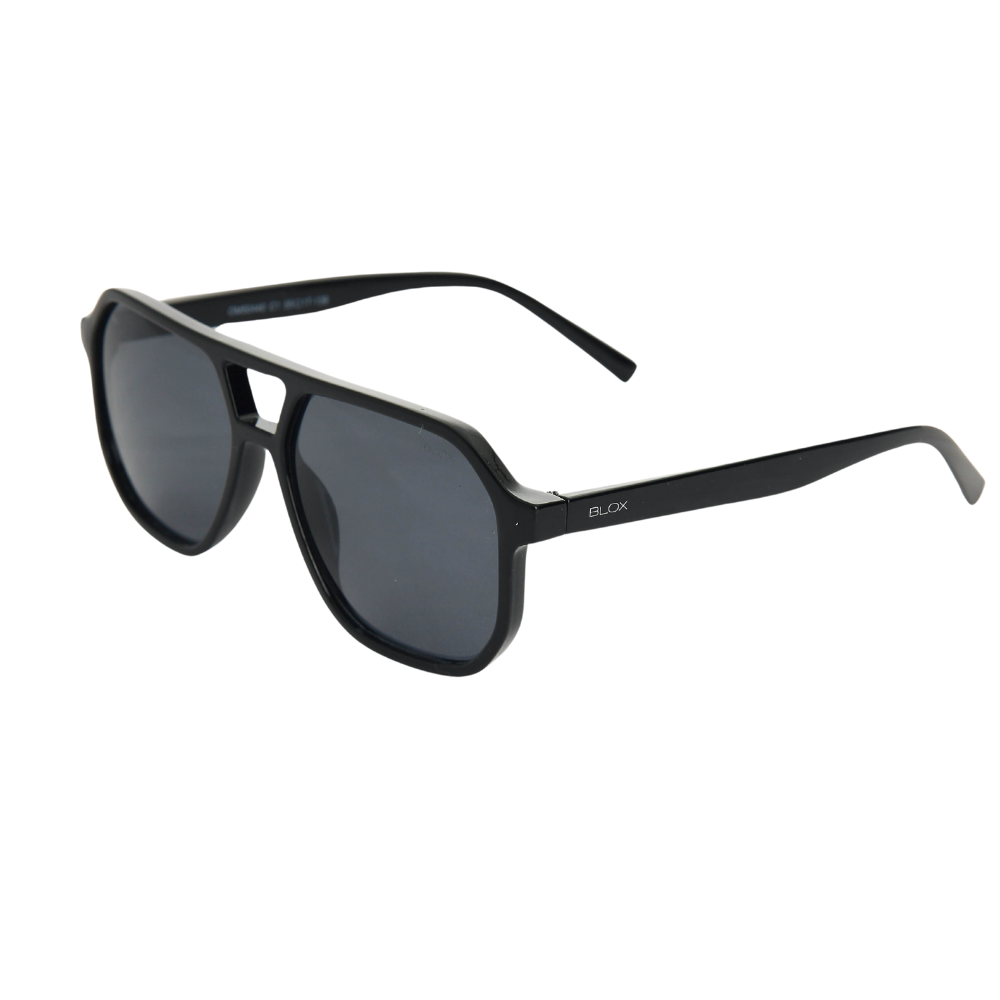 Lunettes de Soleil RIVIERA