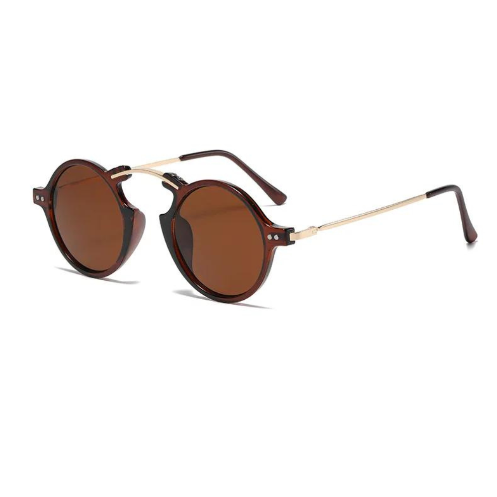 Lunettes de Soleil ROMA