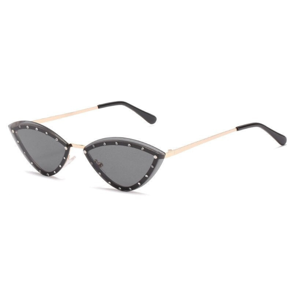Lunettes de soleil SIERRA