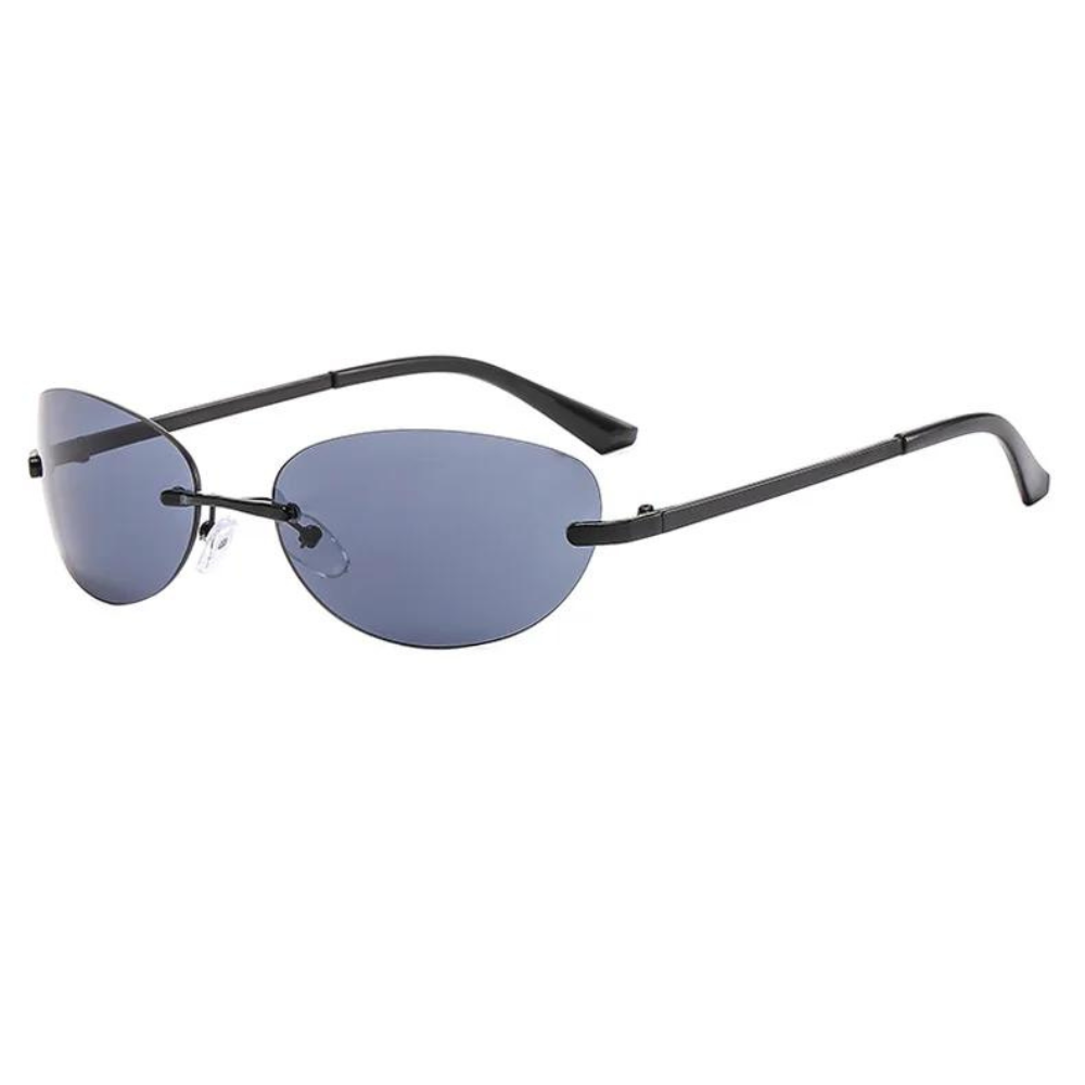 Lunettes de Soleil TAYLOR