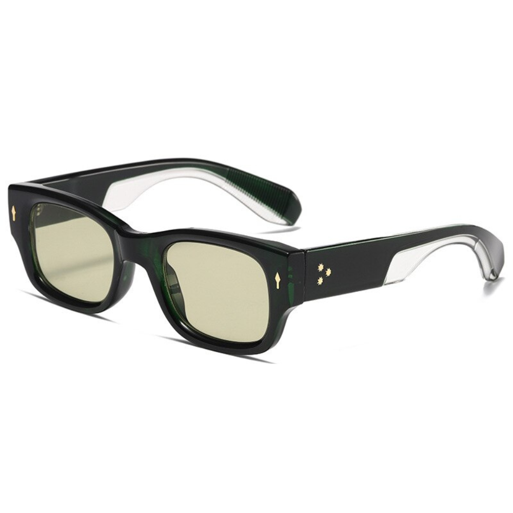 Lunettes de Soleil VELVET