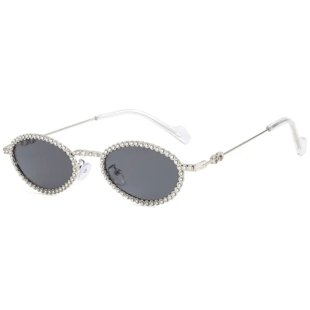 Lunettes de soleil ZOE